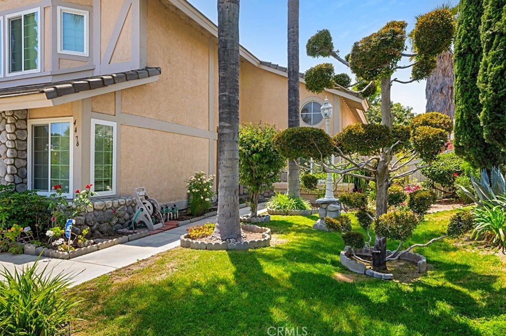 4476 Cristy Ave, San Bernardino, CA 92407-6830