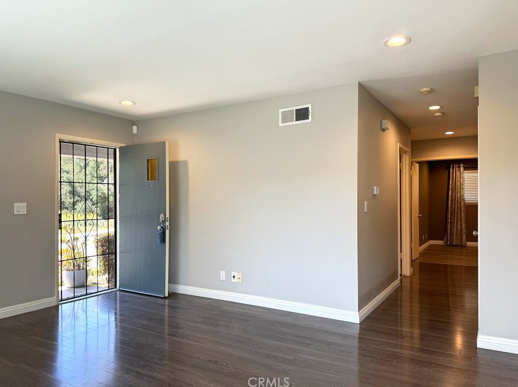 23505 Silver Spring Ln, Pomona, CA 91765-2371