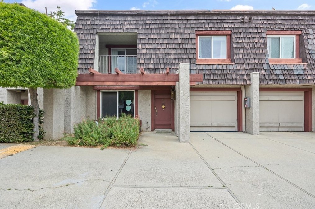 619 N Alhambra Ave #q, Monterey Park, CA 91755