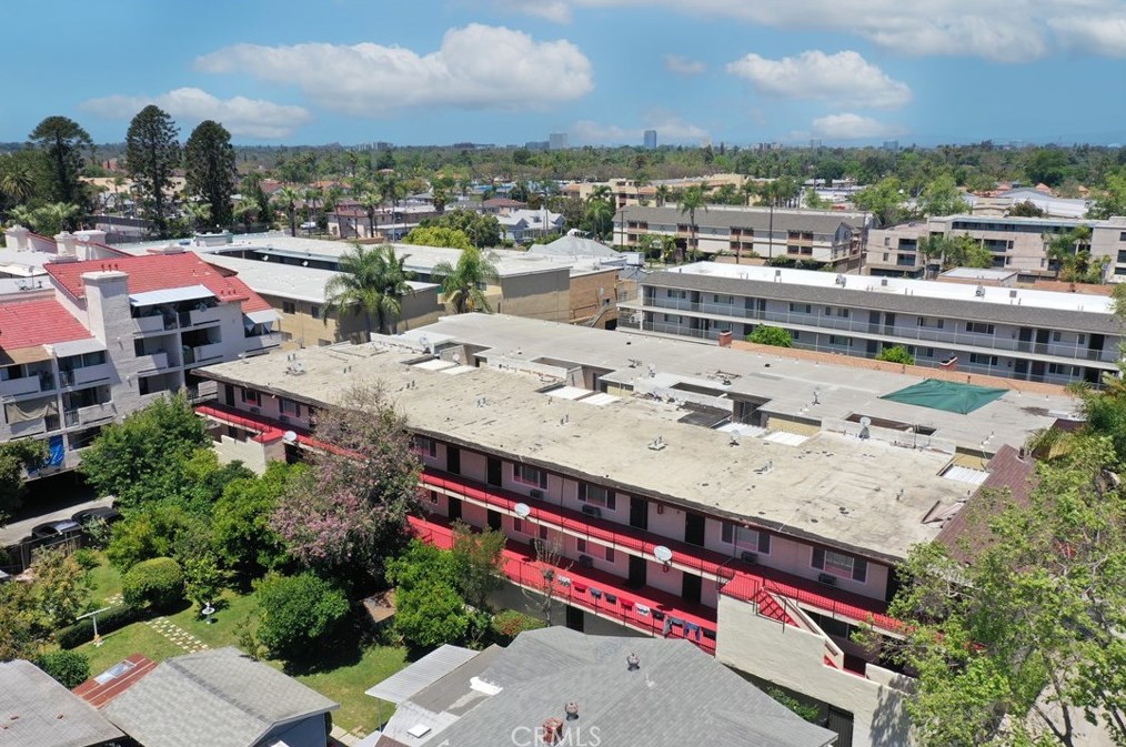 1328 Durant St, Santa Ana, CA 92706-3884
