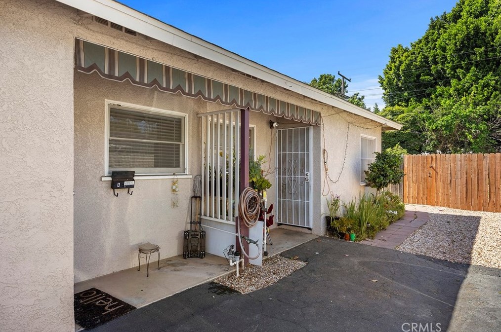 1225 Pearl St, Anaheim, CA 92801-5983