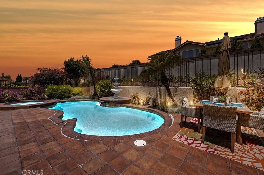 20355 Via Tarragona, Yorba Linda, CA 92887