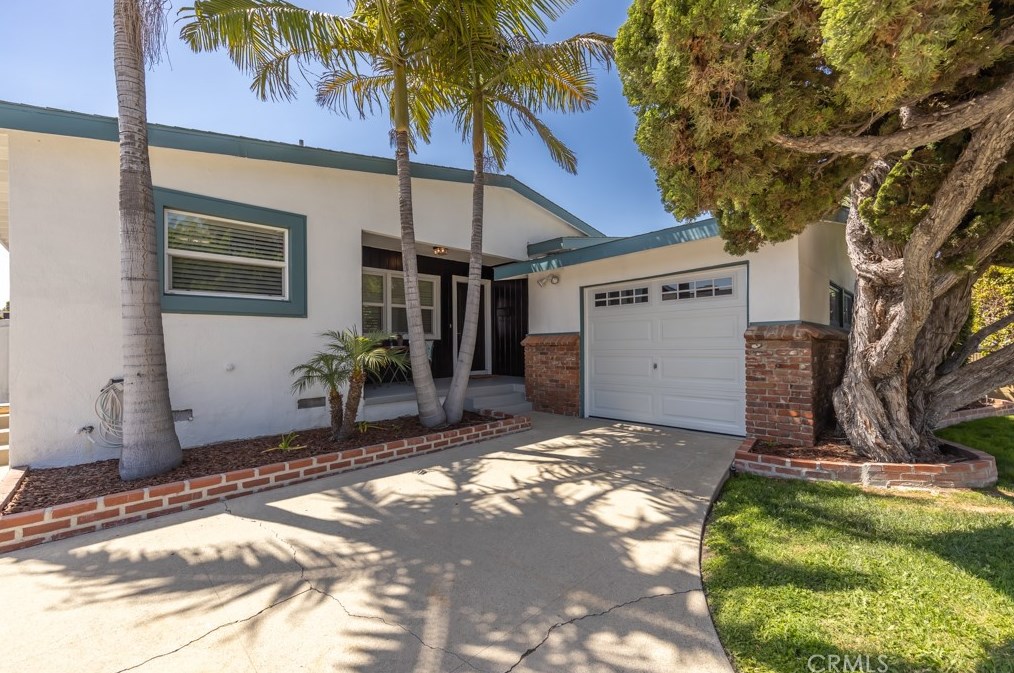 14503 Halcourt Ave, Norwalk, CA 90650