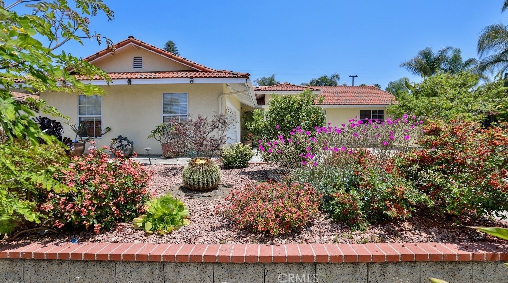24441 Highpine Rd, El Toro, CA 92630-5121