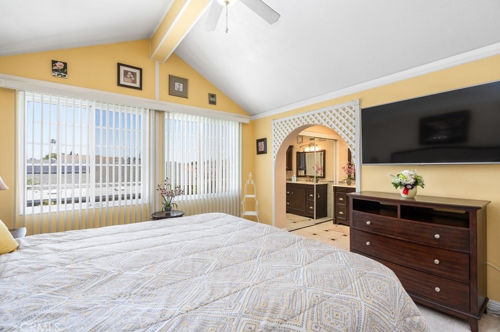 2437 Sandpiper Pl, Ontario CA  91761-6249 exterior