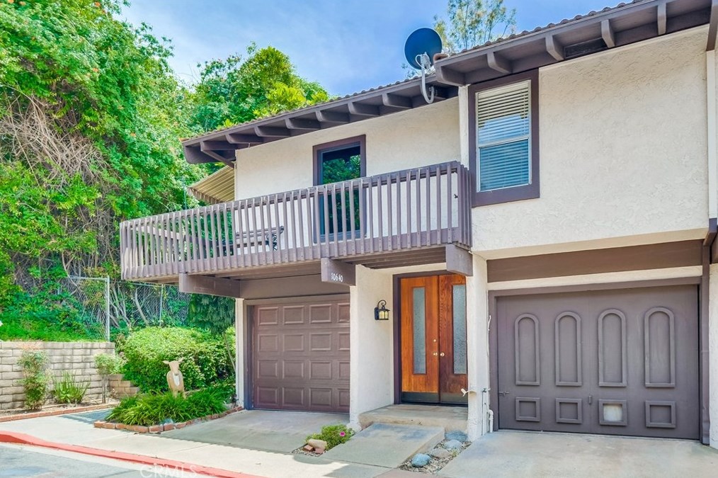 10640 Lisbon Ct, Whittier, CA 90601-2235