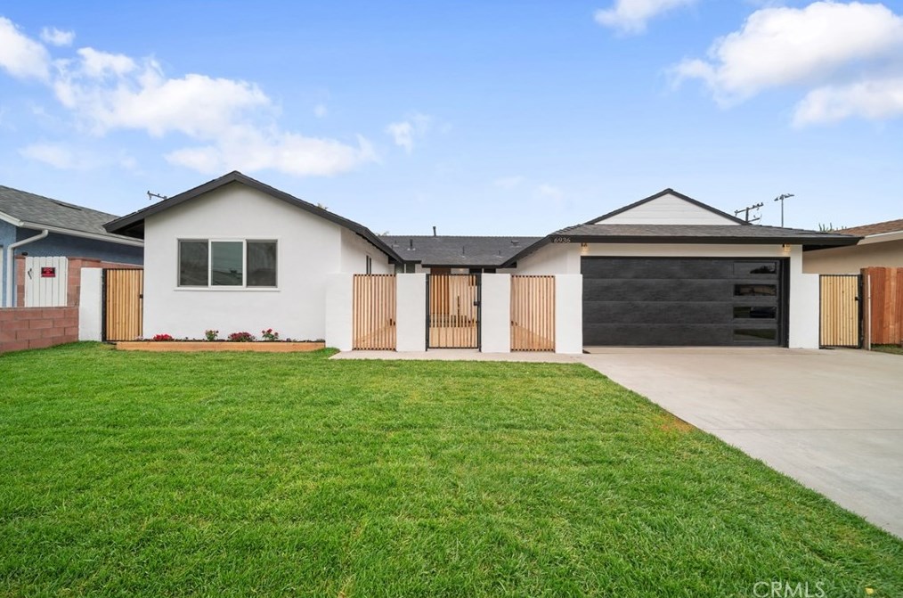 6936 San Bernardo Cir, Buena Park, CA 90620-3712
