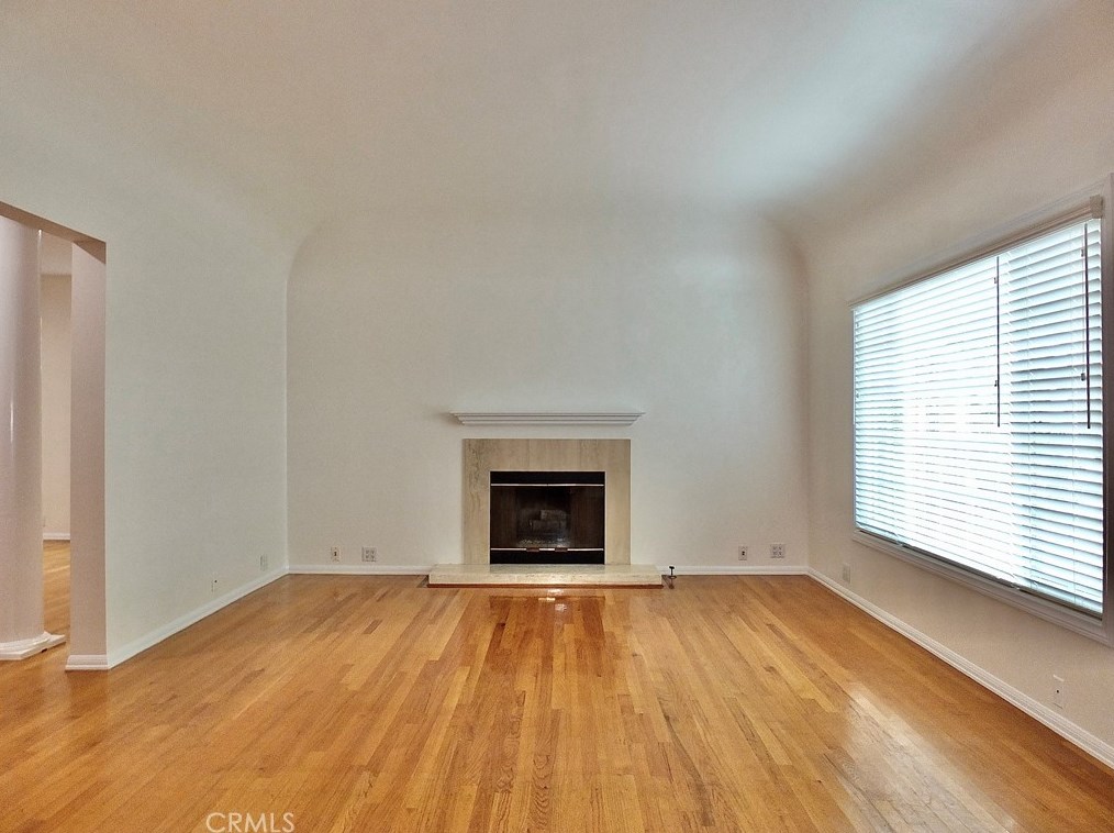 123 Corona Ave, Long Beach CA  90803-3316 exterior