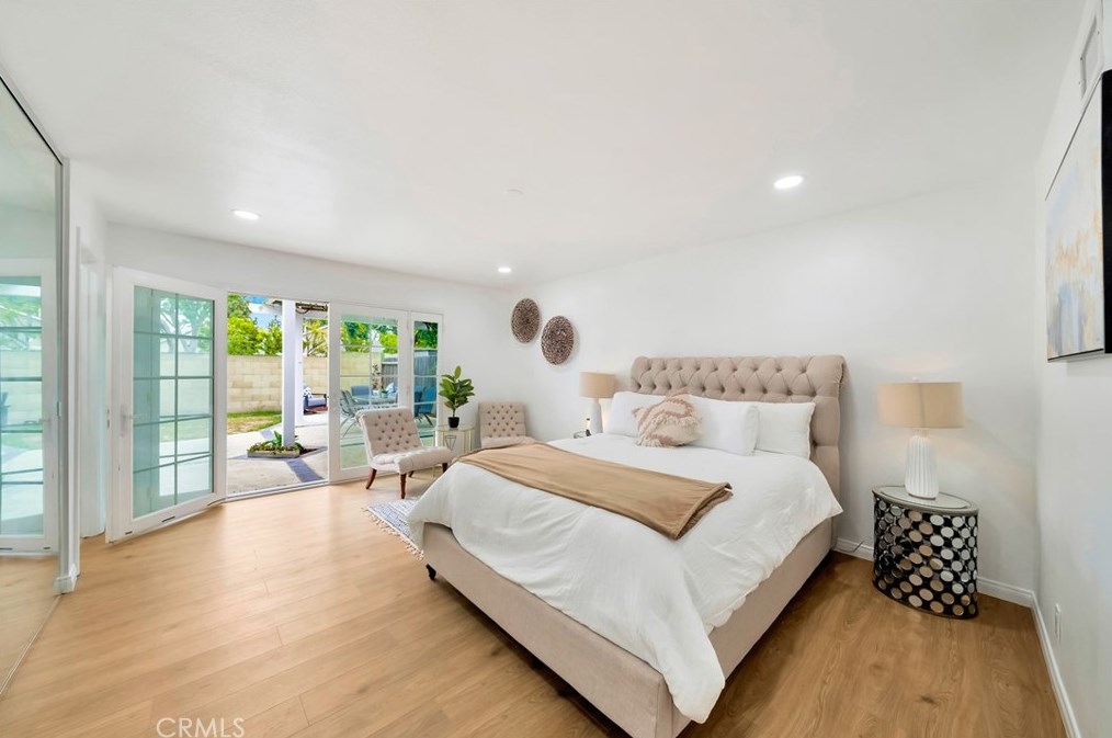 4831 Redbluff Cir, Irvine CA  92604-2475 exterior