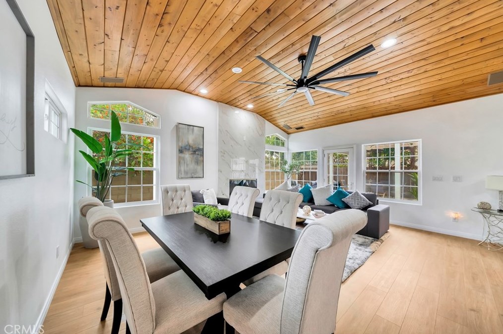 4831 Redbluff Cir, Irvine CA  92604-2475 exterior