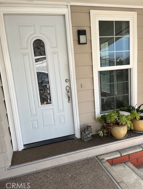 1400 S Sunkist St #70, Anaheim, CA 92806