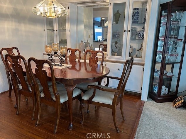 1400 Sunkist St, Anaheim CA  92806-5615 exterior