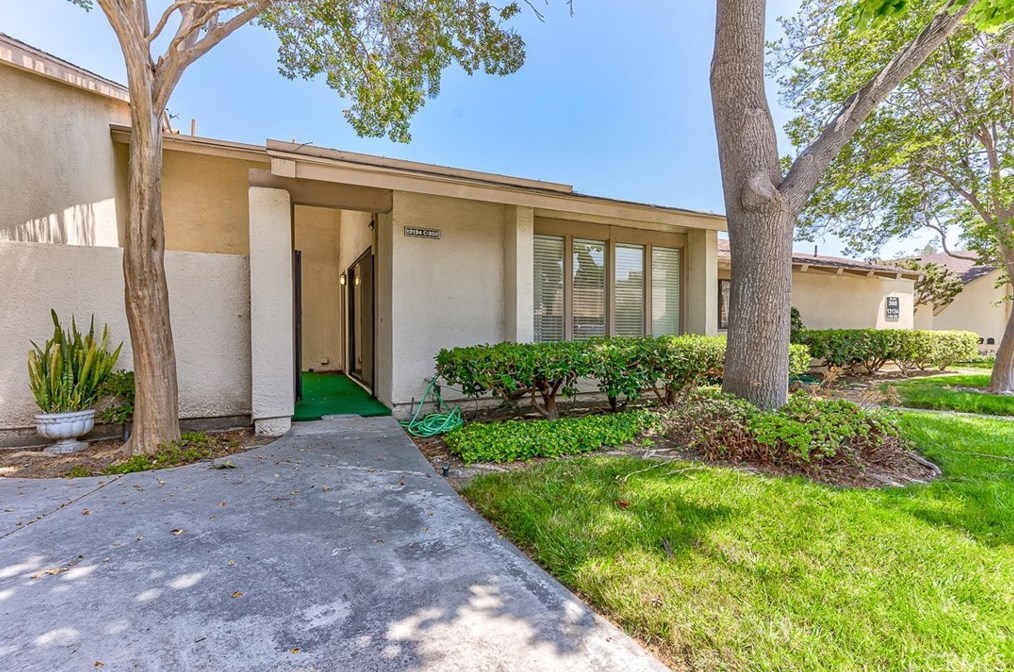 13134 La Jolla Cir #c, La Mirada, CA 90638