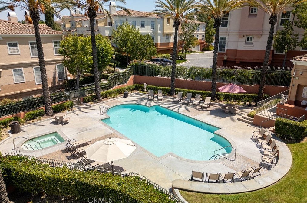 1050 Rossano Way, Anaheim, CA 92808-2430