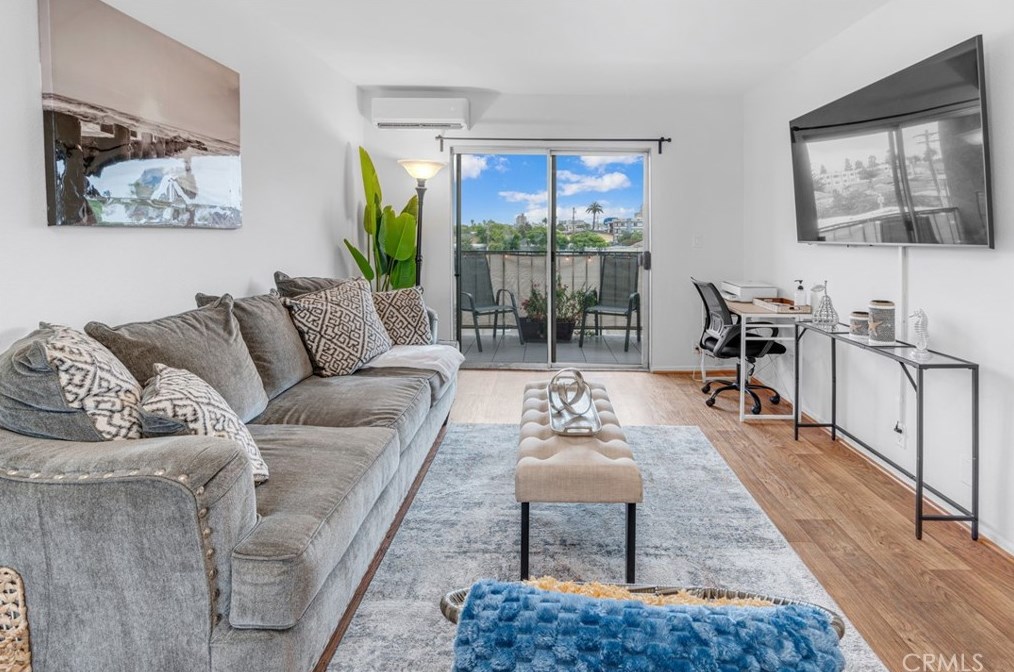 460 Golden Ave #435, Long Beach, CA 90802