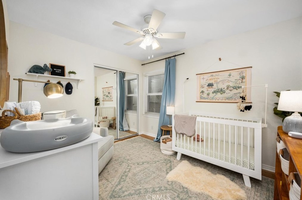 4924 Ferro St, Long Beach CA  90815-2738 exterior