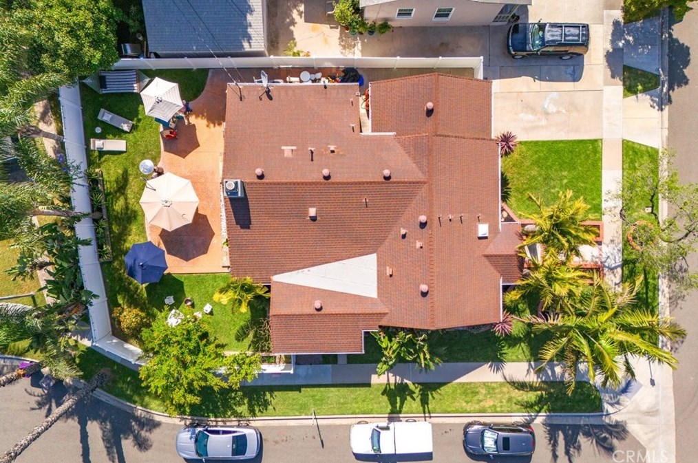 4924 Ferro St, Long Beach CA  90815-2738 exterior