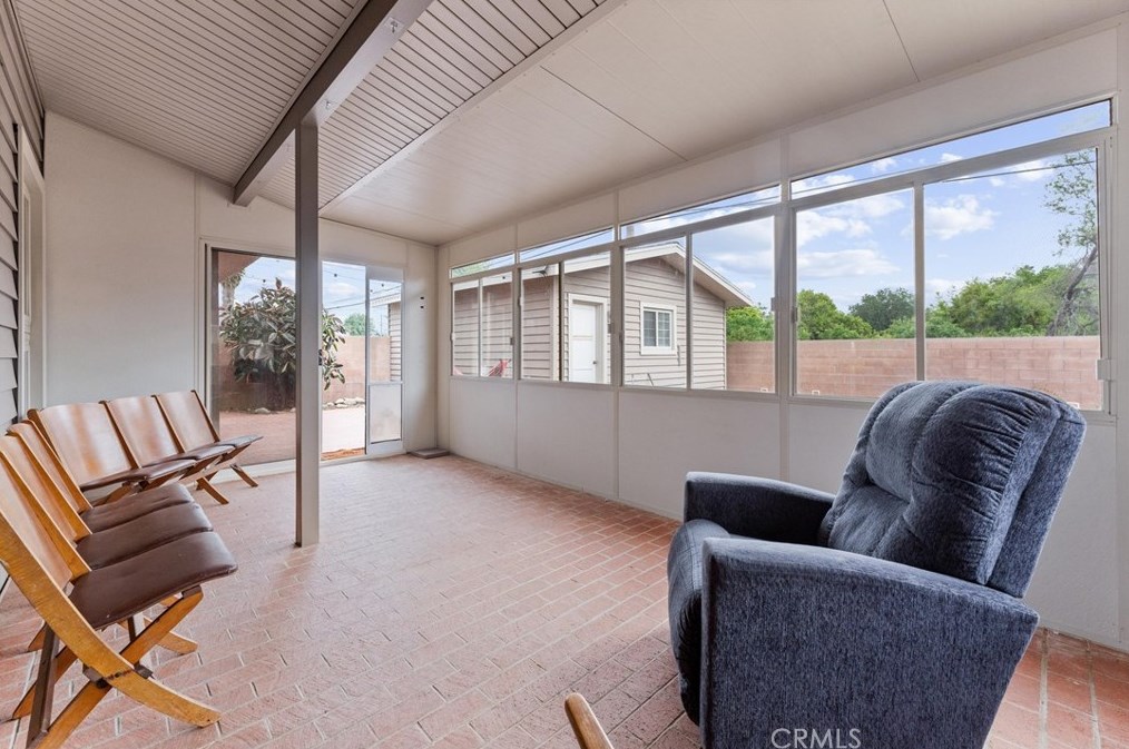 8224 Brunswick Ave, Riverside CA  92504-2408 exterior