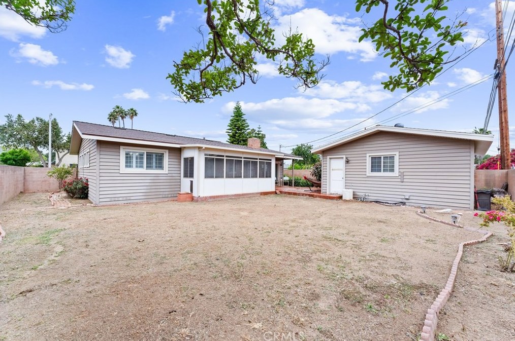 8224 Brunswick Ave, Riverside CA  92504-2408 exterior