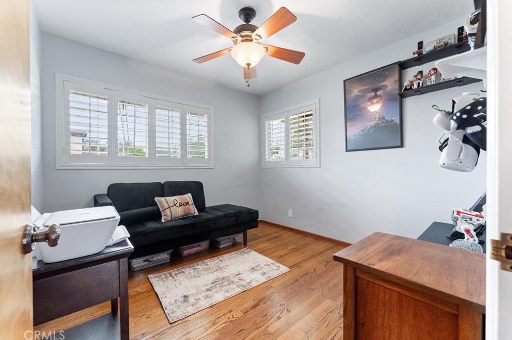 8224 Brunswick Ave, Riverside CA  92504-2408 exterior