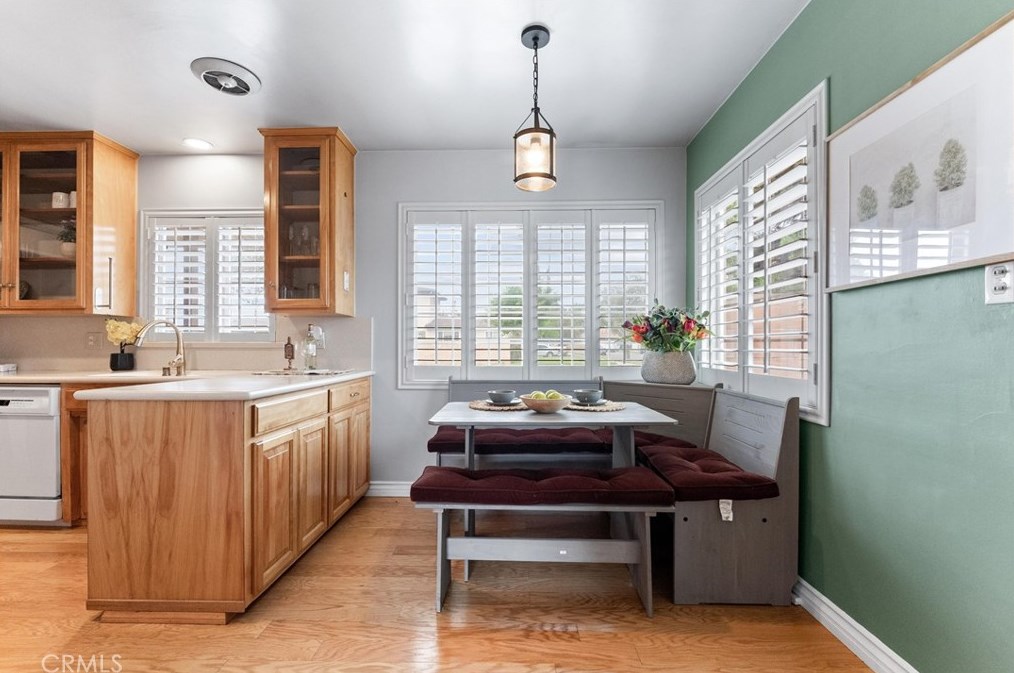 8224 Brunswick Ave, Riverside CA  92504-2408 exterior