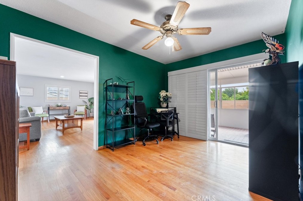 8224 Brunswick Ave, Riverside CA  92504-2408 exterior