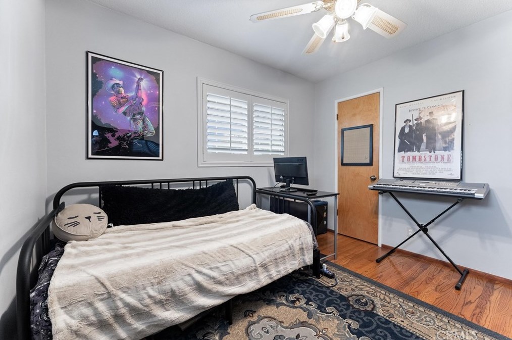8224 Brunswick Ave, Riverside CA  92504-2408 exterior