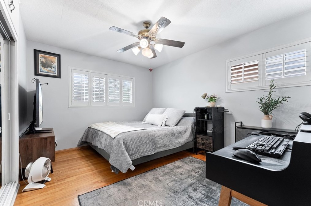 8224 Brunswick Ave, Riverside CA  92504-2408 exterior