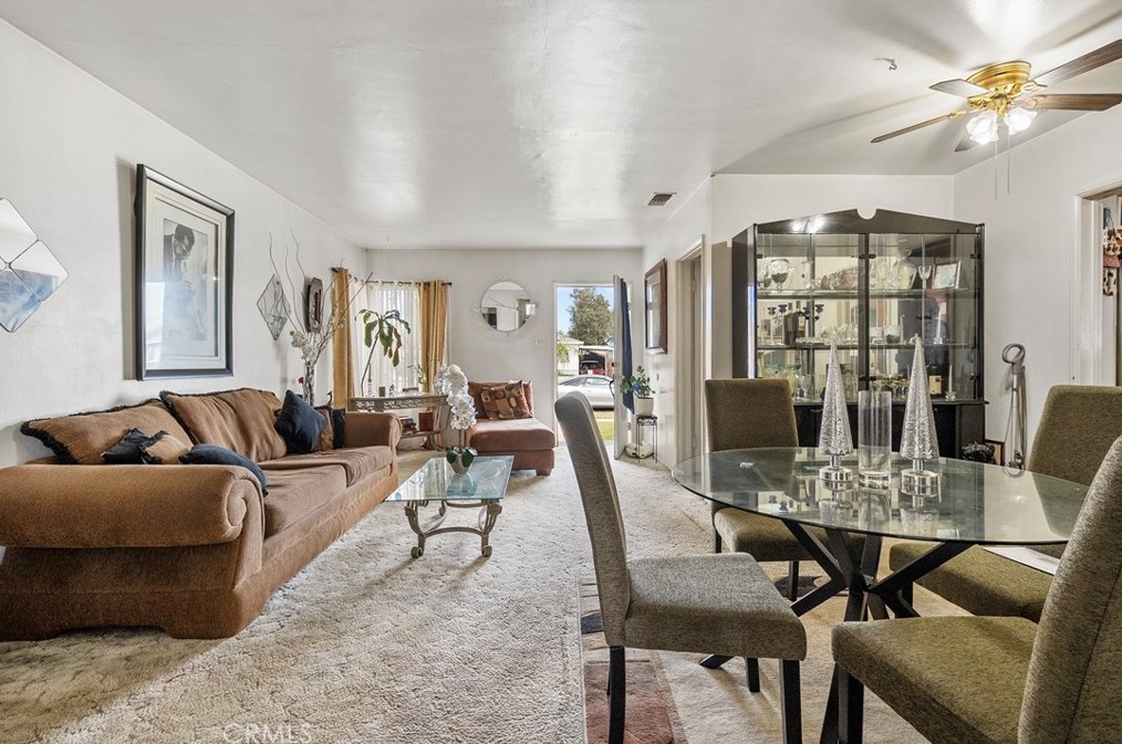 3509 Gale Ave, Long Beach, CA 90810-2235