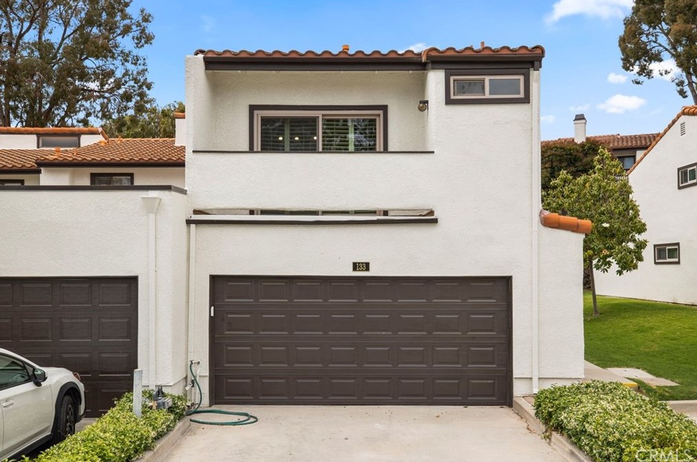 133 Jeranios Ct, Thousand Oaks, CA 91362-2732