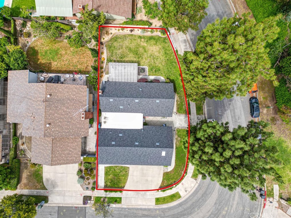 1561 Concord Ave, Fullerton, CA 92831