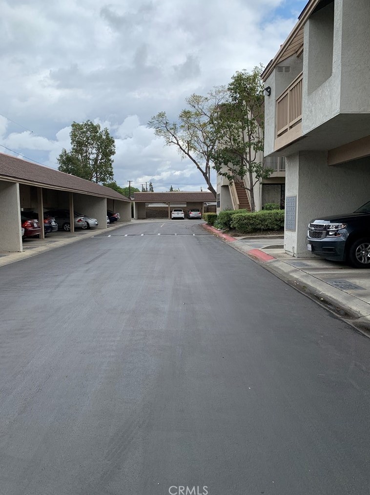 10630 Lakeside Dr #f, Garden Grove, CA 92840