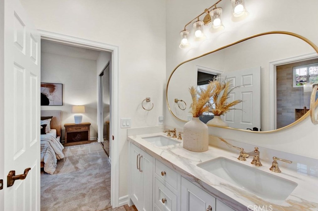 2424 San Miguel Dr, Orange CA  92867-8600 exterior