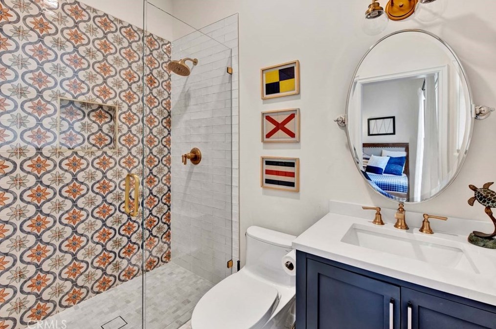 2424 San Miguel Dr, Orange CA  92867-8600 exterior