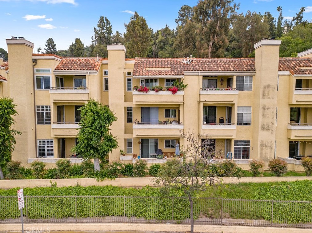 4512 Workman Mill Rd, Whittier CA 90601-4724 exterior