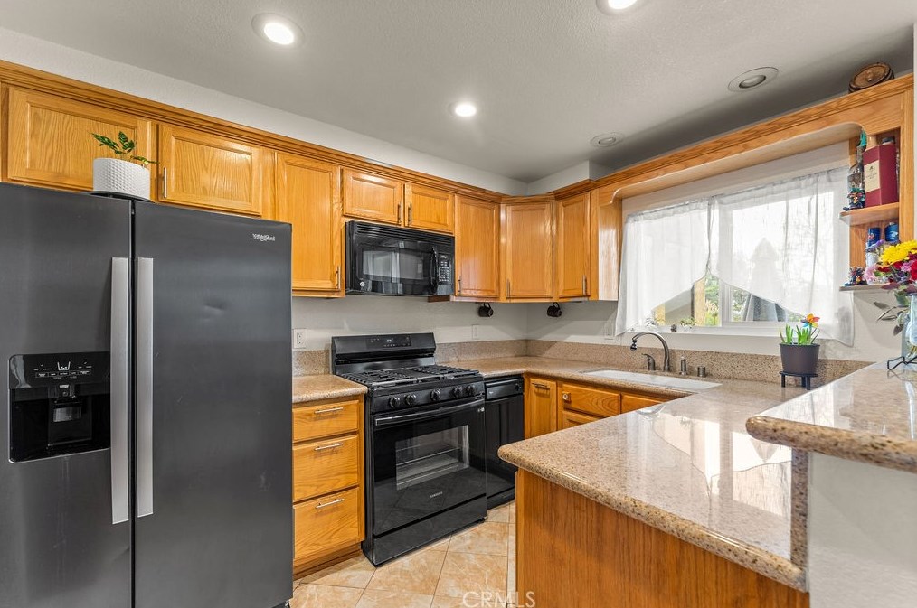 4512 Workman Mill Rd #103, Whittier, CA 90601
