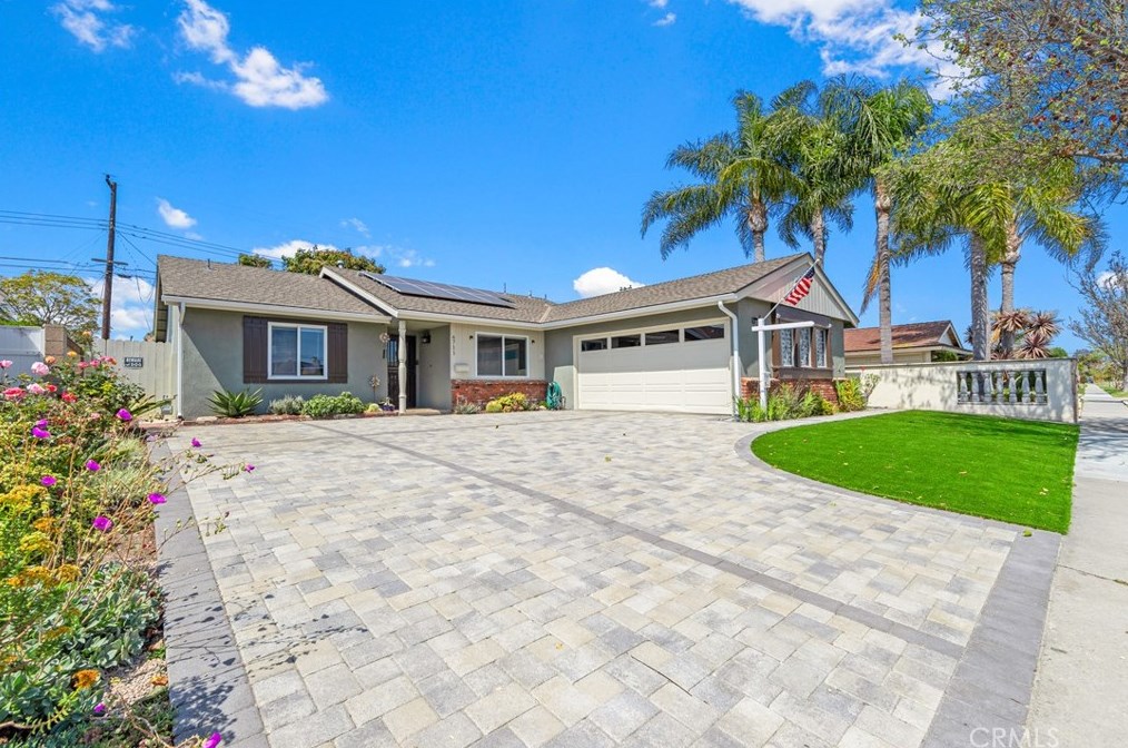 6711 Marietta Ave, Garden Grove, CA 92845-2920