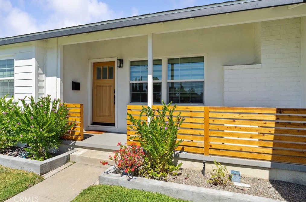 7818 Dale St, Buena Park, CA 90620