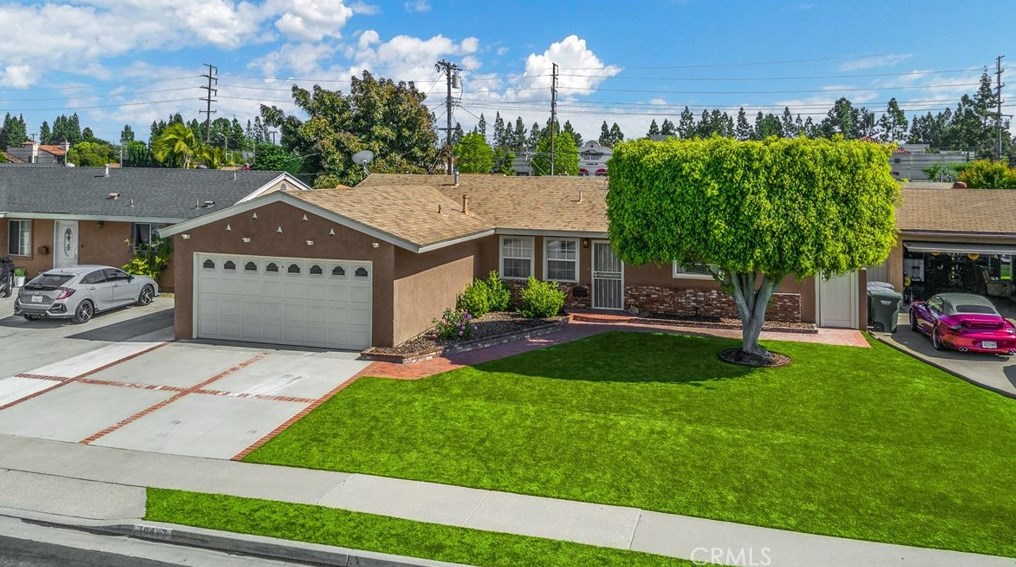 10457 Miranda Ave, Buena Park, CA 90620