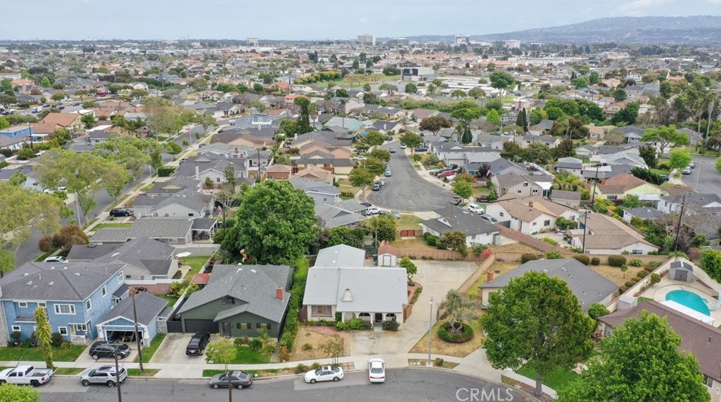 5112 Cadison St, Torrance, CA 90503