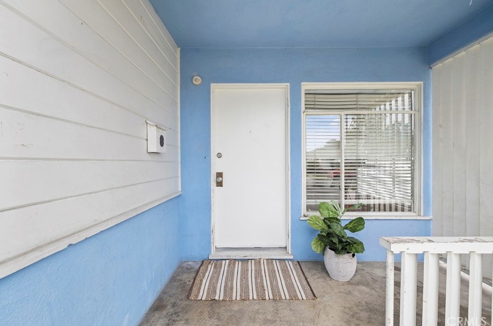 454 Southgate Ave, Fullerton, CA 92832-2914