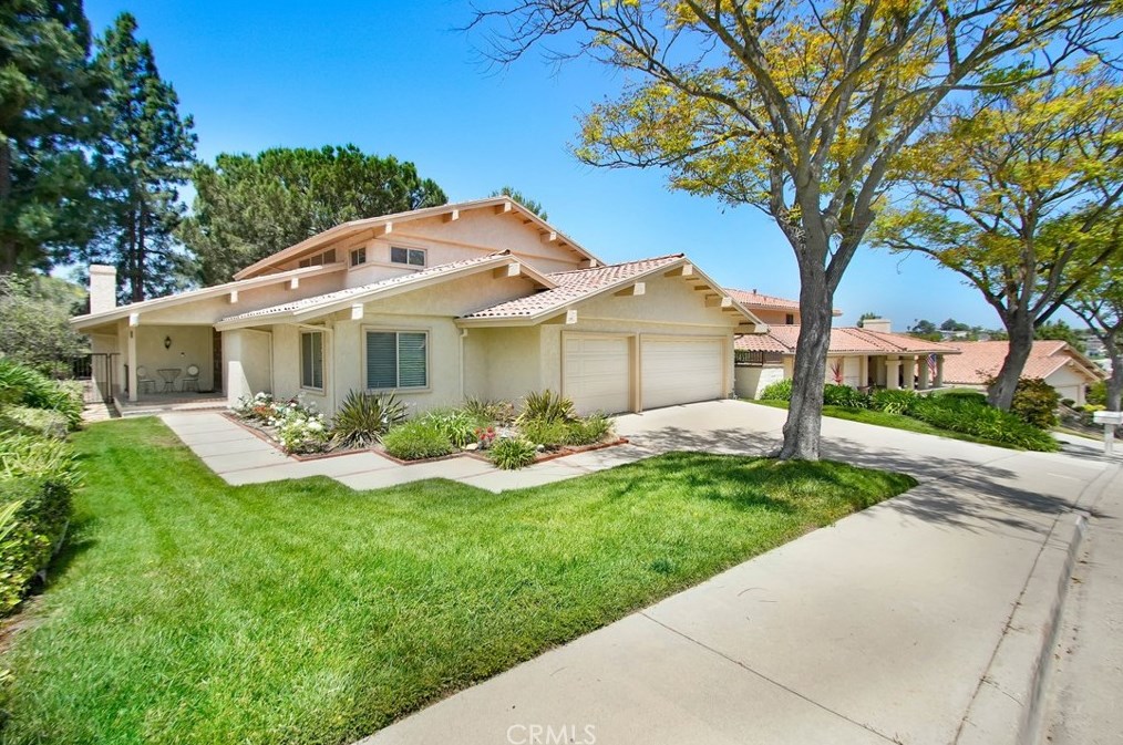 4052 Avenida Verano, Thousand Oaks, CA 91360