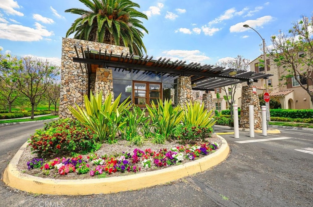 1284 Haglar Way, Chula Vista, CA 91913-4672