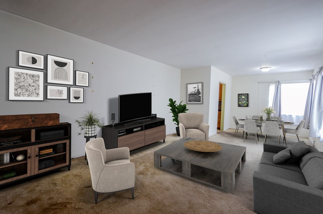 407 231st St, Long Beach, CA 90745-4923