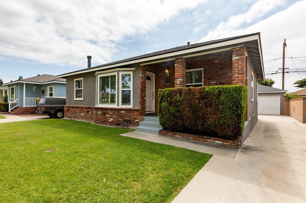 4533 Ladoga Ave, Artesia, CA 90701