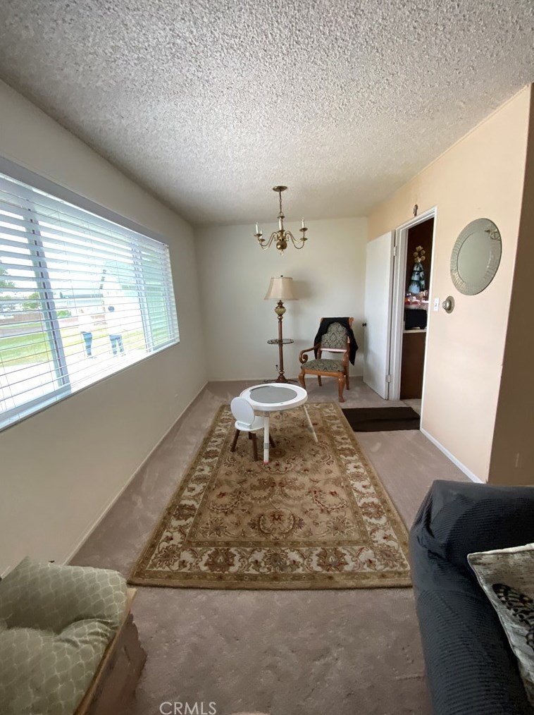 6405 San Marcos Way, Buena Park, CA 90620-3007