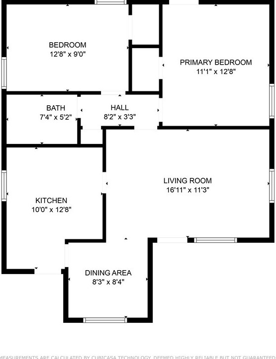 1648 213th St, Torrance, CA 90501-2920