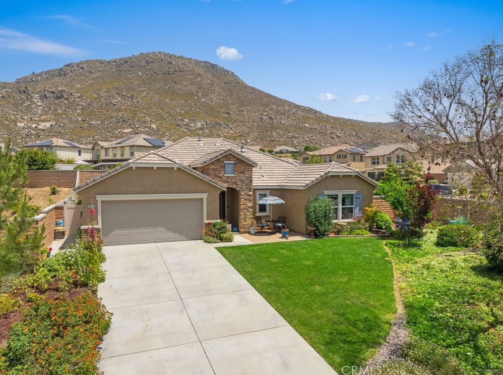20672 Spring St, Riverside, CA 92507