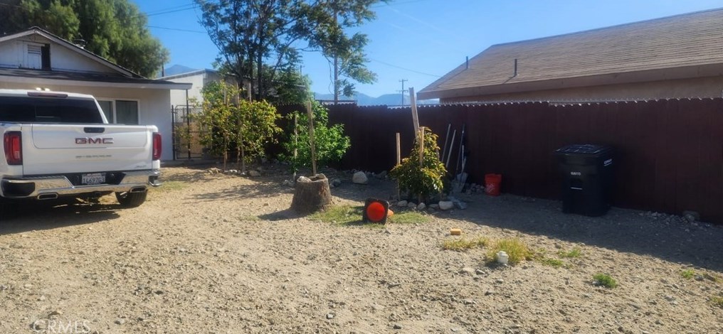 50188 Aloma Dr, Cabazon, CA 92230-4006