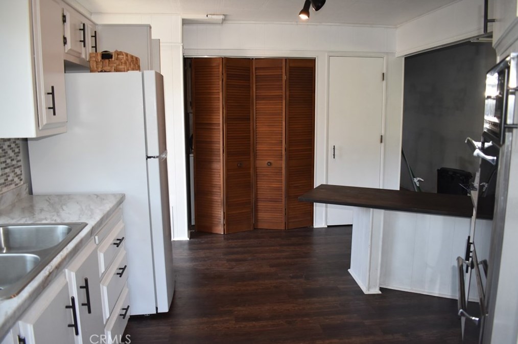 5700 Carbon Canyon Rd #49, Brea, CA 92823